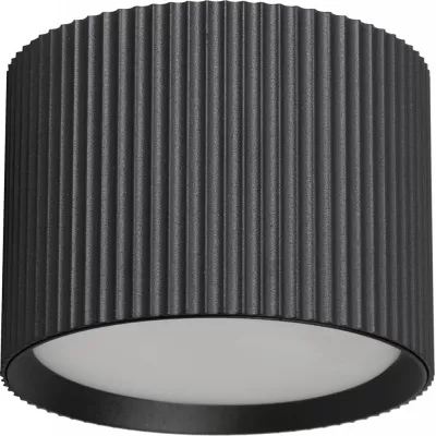 Точечный светильник HL458 51671 Feron