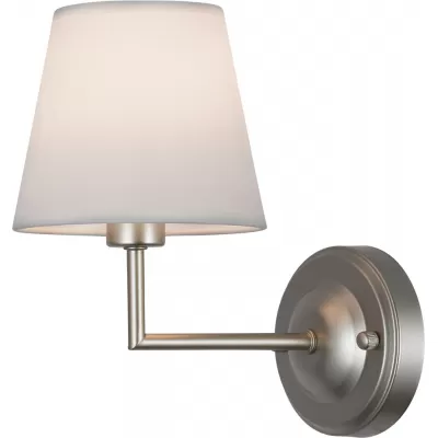 Бра Freda 2089-401 Rivoli