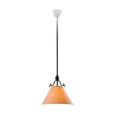Подвесной светильник Chalet L17801.03 L'Arte Luce
