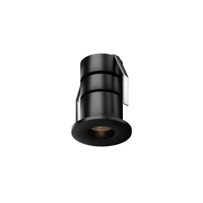 Встраиваемый светильник уличный Cove O511DL-L2B4K Maytoni