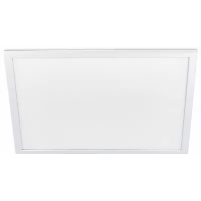 Светодиодная панель PRISMA DL18013WW3YG IP65