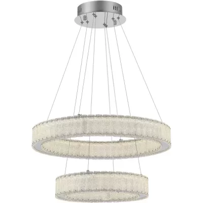 Подвесной светильник Latozzo SL6008.103.02 ST Luce