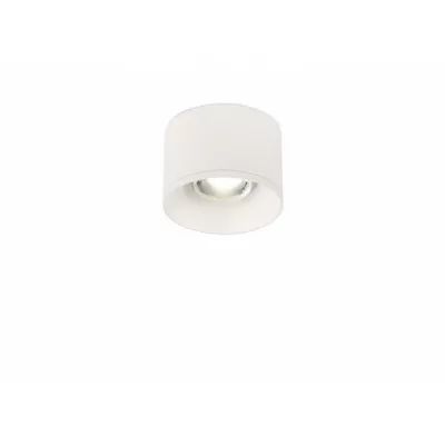 Точечный светильник 2059 2059-LED7CLW