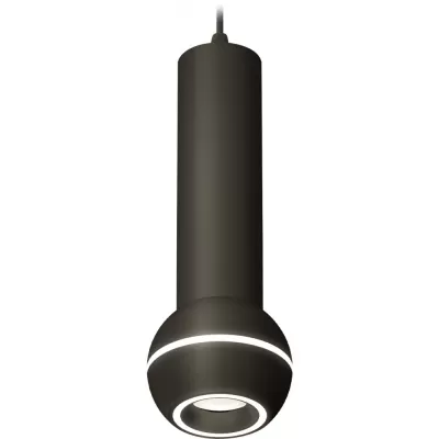 Подвесной светильник Techno Spot XP11020014 Ambrella