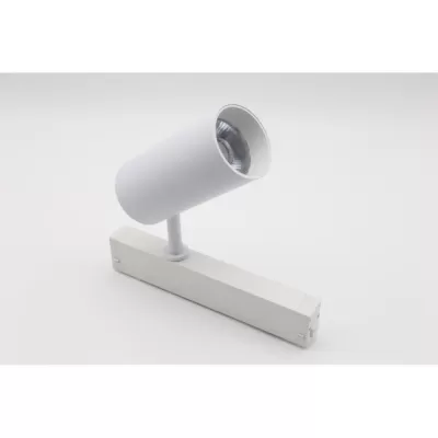 Трековый светильник Magnetic track 220 APL.0205.10.20 Aployt