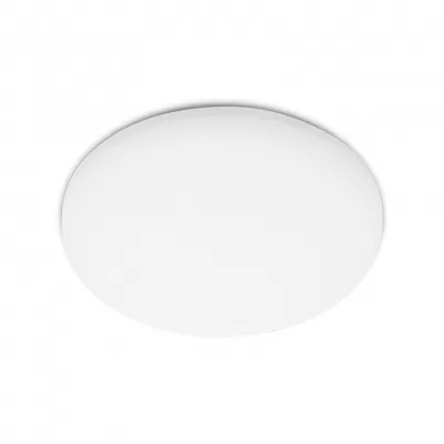 Точечный светильник  DLUS05-18W-4K Wolta