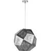Подвесной светильник Fermo 724164 Lightstar