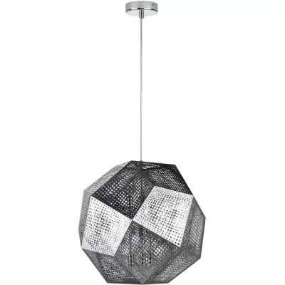 Подвесной светильник Fermo 724164 Lightstar