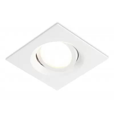 Точечный светильник Techno Spot TN102743 Ambrella Точечный светильник Techno Spot TN102743 Ambrella