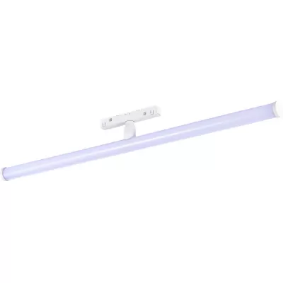 Трековый светильник ST803 ST803.536.10 ST Luce