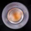 Точечный светильник Ciclone 385237 белый Lightstar