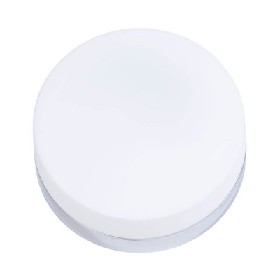 Потолочный светильник Aqua-tablet A6047PL-2CC Artelamp для ванной