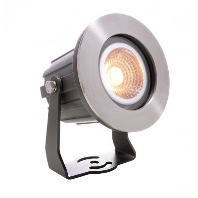 Прожектор уличный Power Spot 730190 Deko-Light