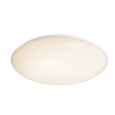 Потолочный светильник Euro LED 342010 Deko-Light