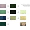 Потолочная люстра San Marino Lampshade SAN-ZW-2(P/A)CR конус Kutek