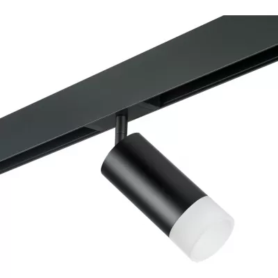 Трековый светильник Rullo PRO43731 Lightstar