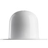 Подвесной светильник Cappello A3234SP-1WH Artelamp