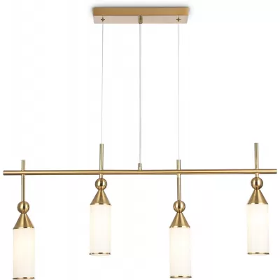 Подвесной светильник HIGH LIGHT LH55274 Ambrella