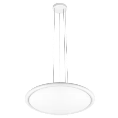 Подвесной светильник Sweety 10454/500P White Loft It