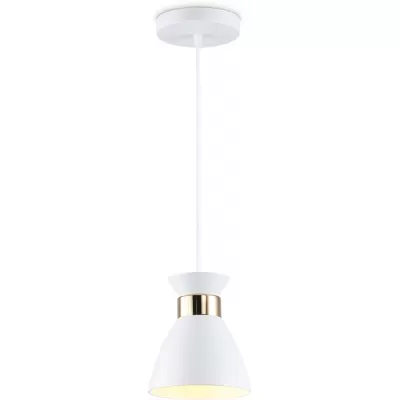 Подвесной светильник TRADITIONAL TR8465 Ambrella