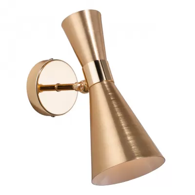 Бра Dumo 816611 Lightstar