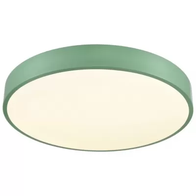 Потолочный светильник 444-427-01 Velante Потолочный светильник 444-427-01 Velante