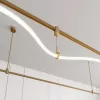 Держатель трека APRIORI 049319 Arlight
