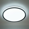Потолочный светильник AL6240 48073 цилиндр белый Feron