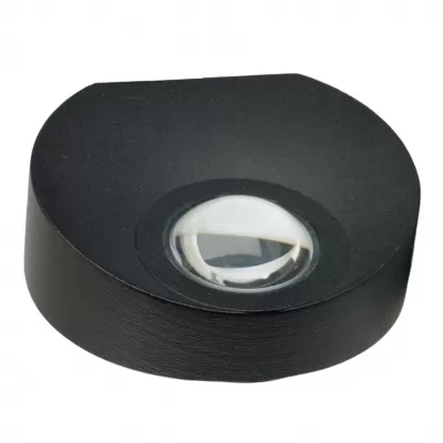 Настенный светильник AL53 51140 Feron