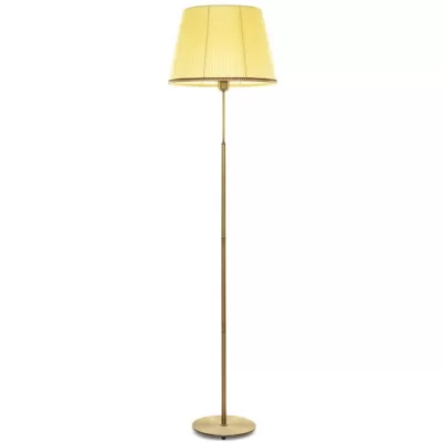 Торшер Линц CL402983 Citilux
