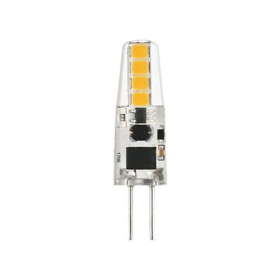 Лампочка светодиодная  BLG411 Elektrostandard