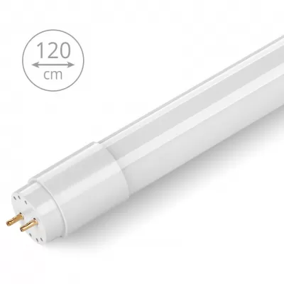 Лампочка светодиодная  25ST8-20G13 Wolta