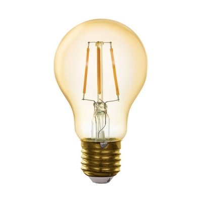 Лампочка светодиодная филаментная Lm_led_e27 11864 Eglo