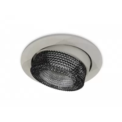 Точечный светильник Techno Spot XC7653061 Ambrella