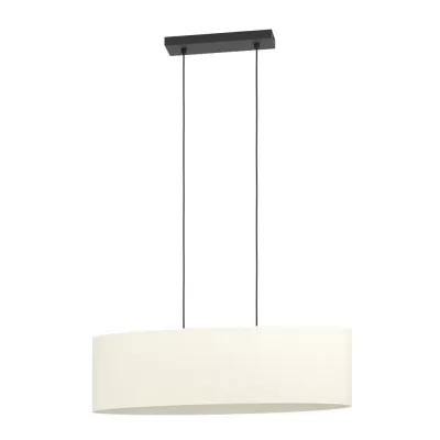 Подвесной светильник Febres 901261 Eglo Подвесной светильник Febres 901261 Eglo