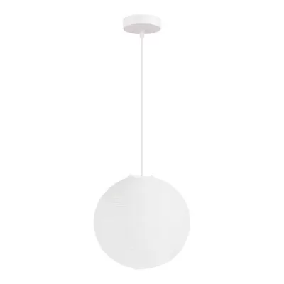 Подвесной светильник Moon SLE6020-503-01 Evoluce