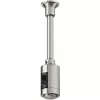 Крепление настенное Accessories for tracks Flarity TRA155CW-SL1-PT Maytoni Крепление настенное Accessories for tracks Flarity TRA155CW-SL1-PT Maytoni