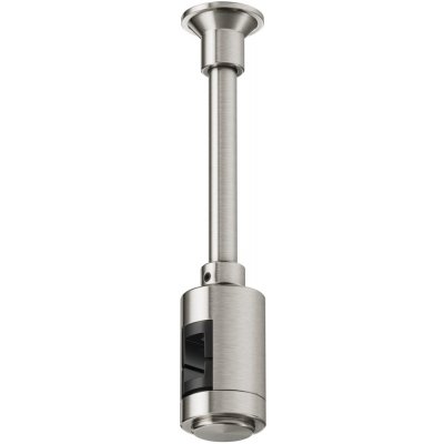 Крепление настенное Accessories for tracks Flarity TRA155CW-SL1-PT Maytoni