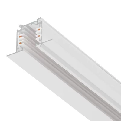 Шинопровод Quattro 503035-R Lightstar