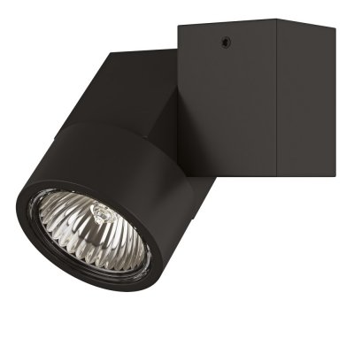Настенный светильник Illumo X1 051027 Lightstar