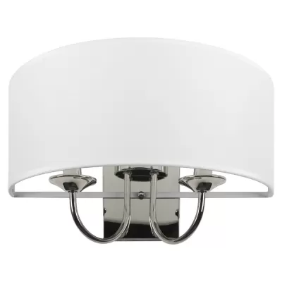 Бра Balance 10416W CR Loft It Бра Balance 10416W CR Loft It