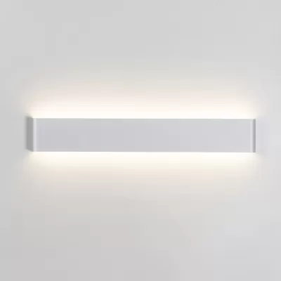 Настенный светильник Egeo 8905 Mantra