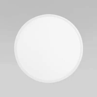 Потолочный светильник Aqua 6902 Aqua TK Lighting польша