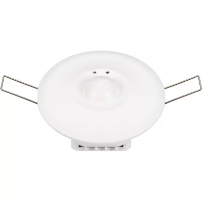Датчик движения PRIME 038150 Arlight