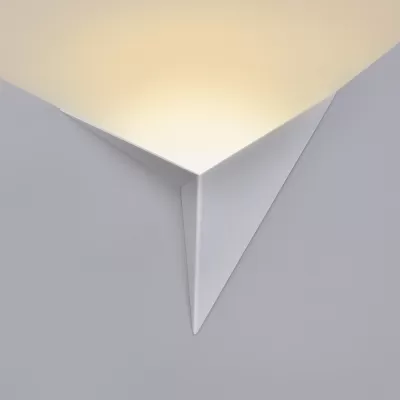 Настенный светильник  WM-9103 ImperiumLoft