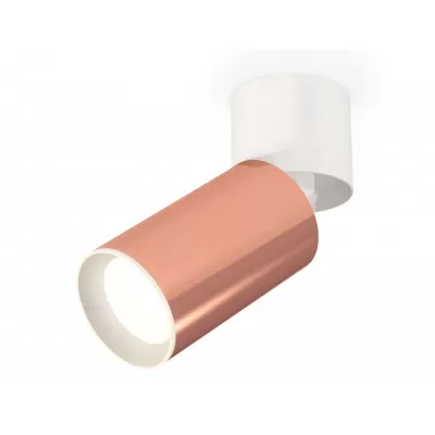 Спот Techno Spot XM6326030 Ambrella Спот Techno Spot XM6326030 Ambrella