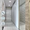 Лампочка светодиодная Smart Light 1400112 Gauss