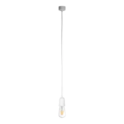 Подвесной светильник Sherwood 10091 Loft It