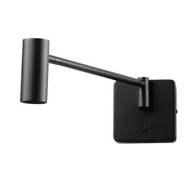 Настенный светильник Loft 765657 Lightstar