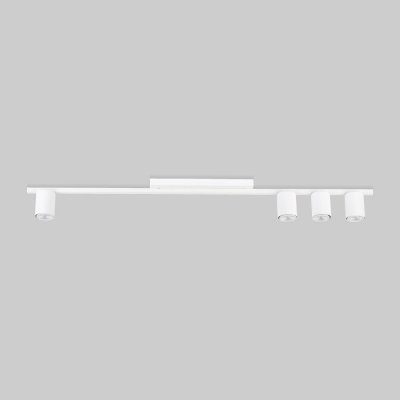 Спот Logan 4571 Logan White TK Lighting